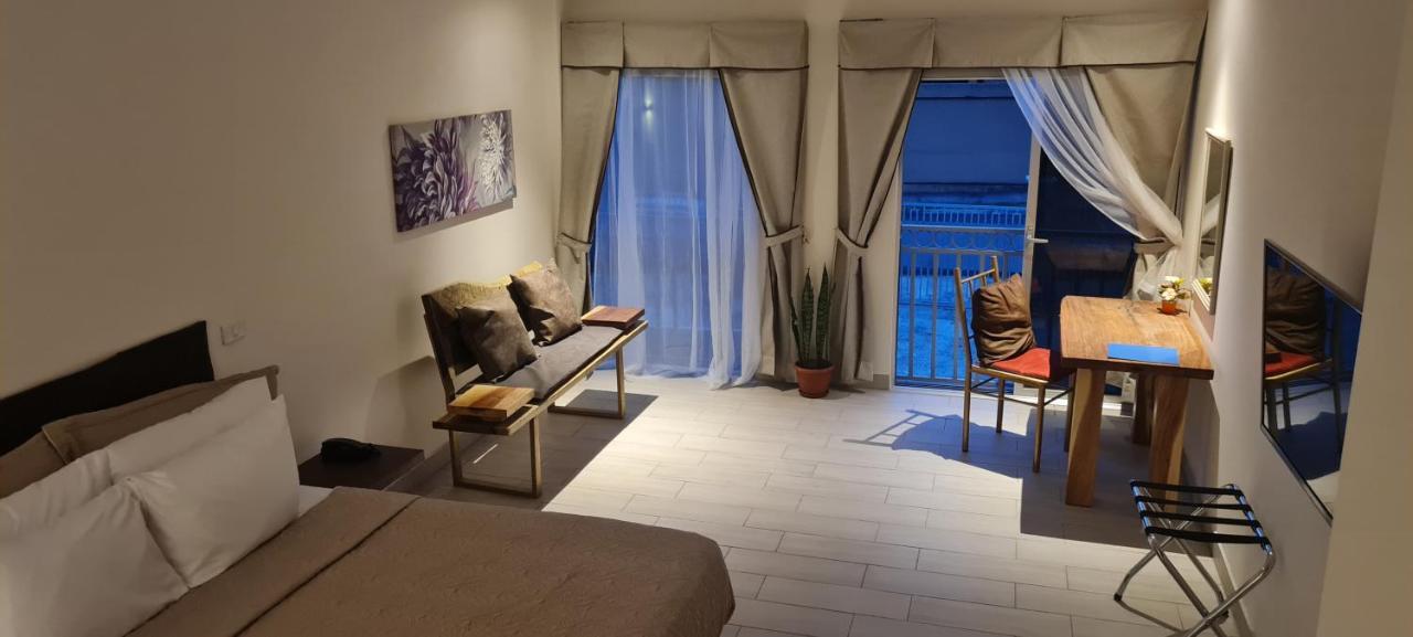 Lop Inn San Jose Aeropuerto - Costa Rica Ciudad Cariari 外观 照片
